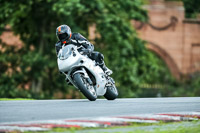 PJ-Motorsport-2019;anglesey;brands-hatch;cadwell-park;croft;donington-park;enduro-digital-images;event-digital-images;eventdigitalimages;mallory;no-limits;oulton-park;peter-wileman-photography;racing-digital-images;silverstone;snetterton;trackday-digital-images;trackday-photos;vmcc-banbury-run;welsh-2-day-enduro